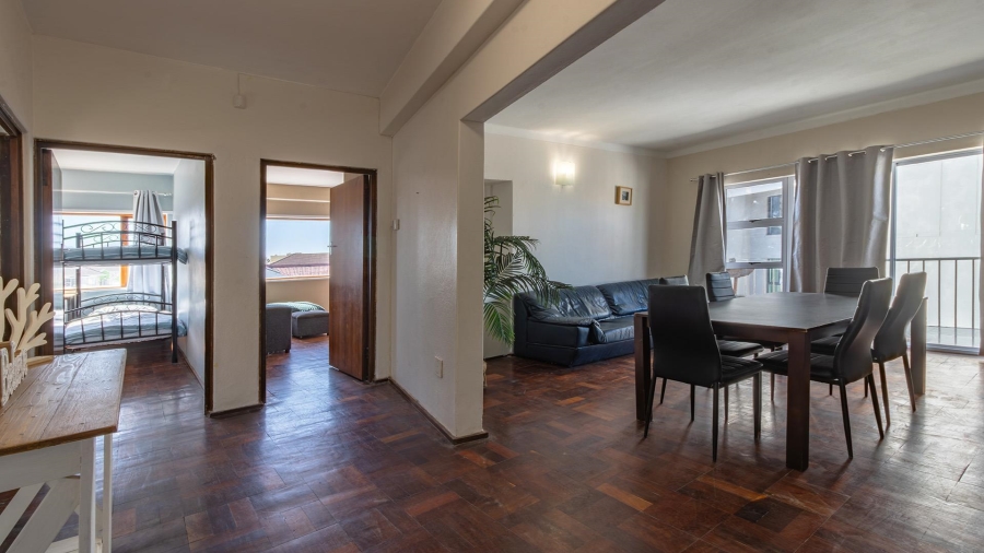 2 Bedroom Property for Sale in Muizenberg Western Cape